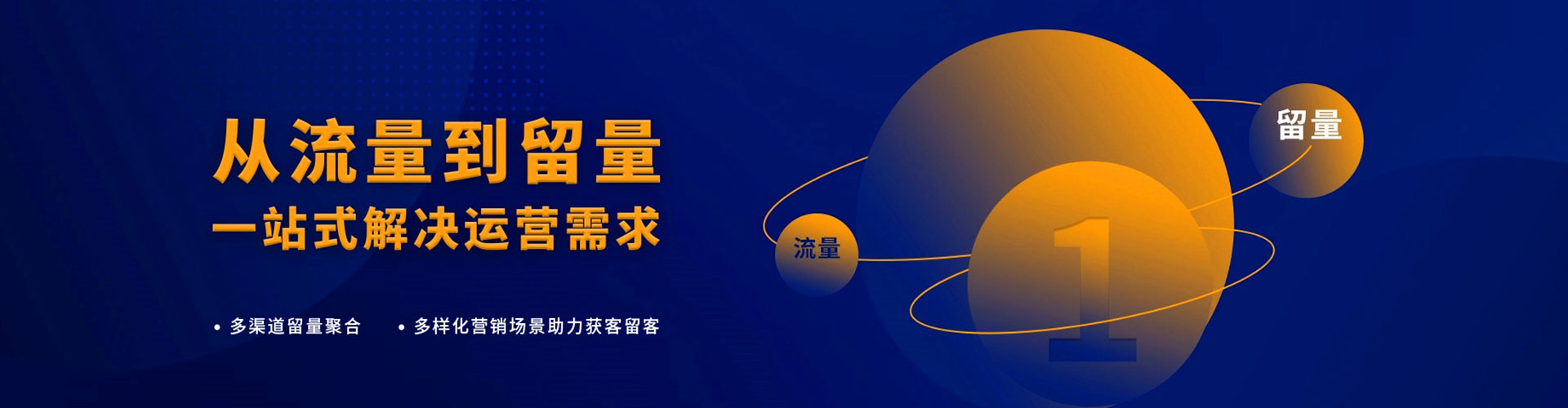 淮阳信息流竞价